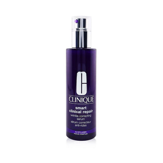 Clinique Smart Clinical Repair Wrinkle Correcting Serum - detoks.ca