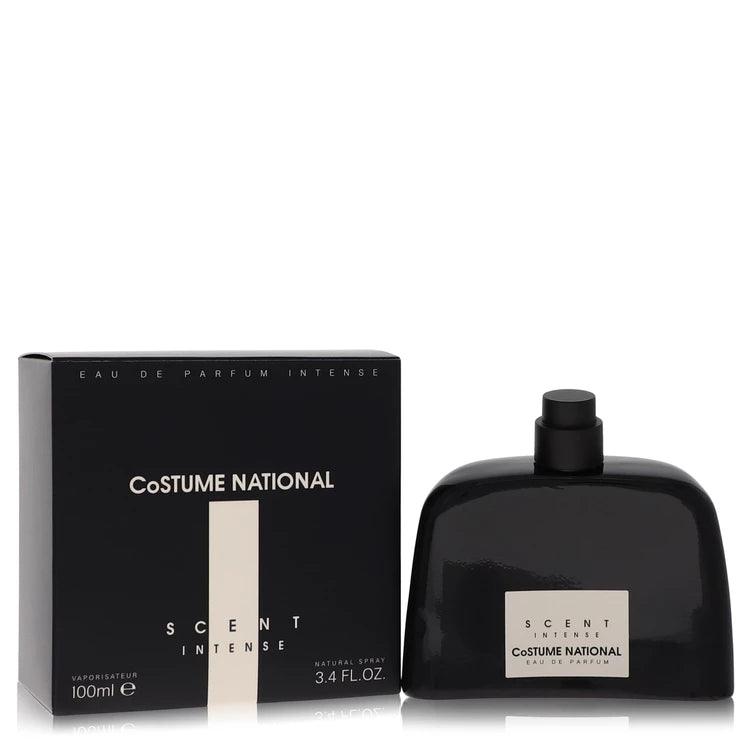 Costume National Scent Intense Eau De Parfum Spray By Costume National - detoks.ca