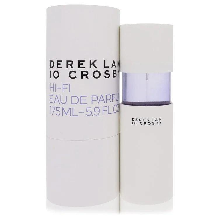 Derek Lam 10 Crosby Hifi Eau De Parfum Spray By Derek Lam 10 Crosby - detoks.ca