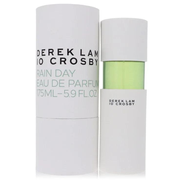 Derek Lam 10 Crosby Rain Day Eau De Parfum Spray By Derek Lam 10 Crosby - detoks.ca