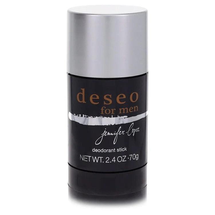 Deseo Deodorant Stick By Jennifer Lopez - detoks.ca