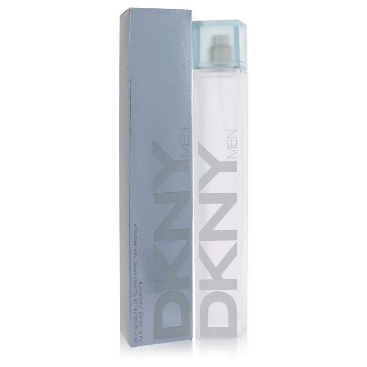 Dkny Eau De Toilette Spray By Donna Karan - detoks.ca