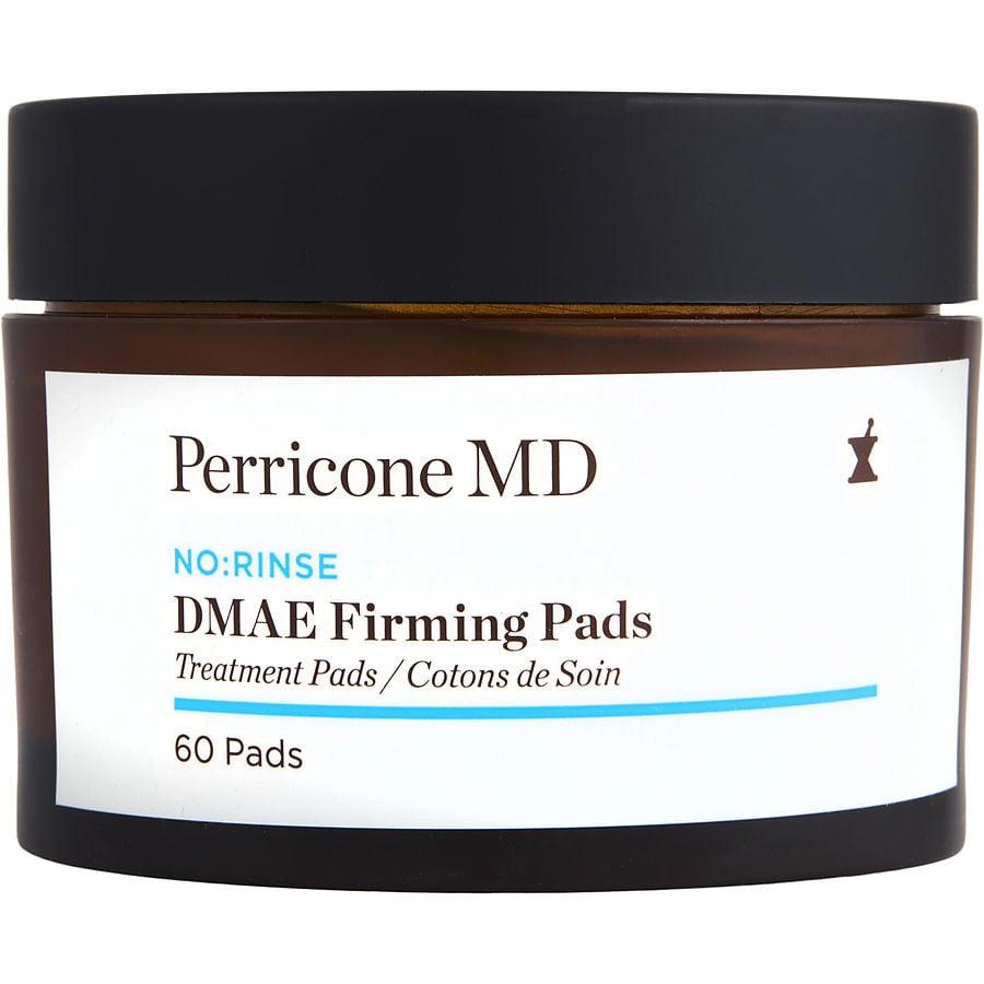 DMAE Firming Pads - detoks.ca