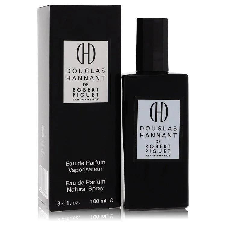 Douglas Hannant Eau De Parfum Spray By Robert Piguet - detoks.ca