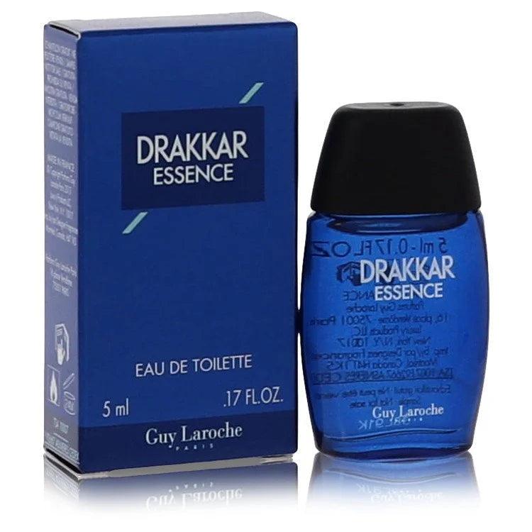 Drakkar Essence Mini EDT By Guy Laroche - detoks.ca