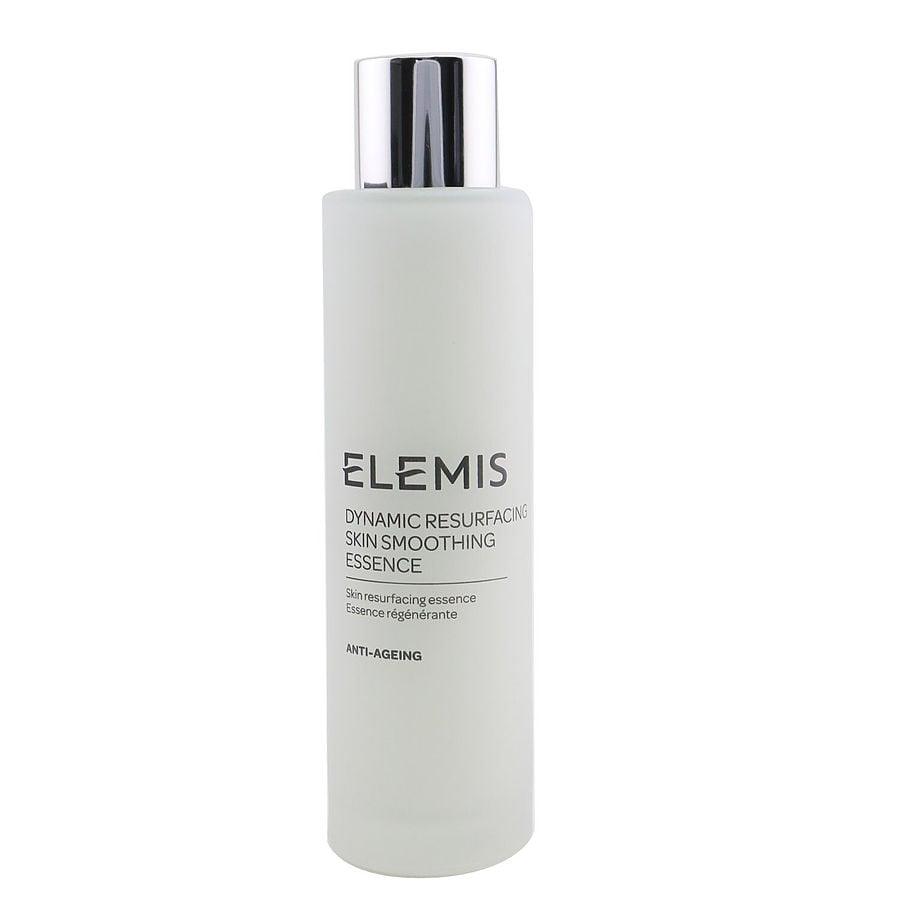 Dynamic Resurfacing Skin Smoothing Essence - detoks.ca