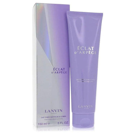 Eclat D'arpege Body Lotion By Lanvin - detoks.ca