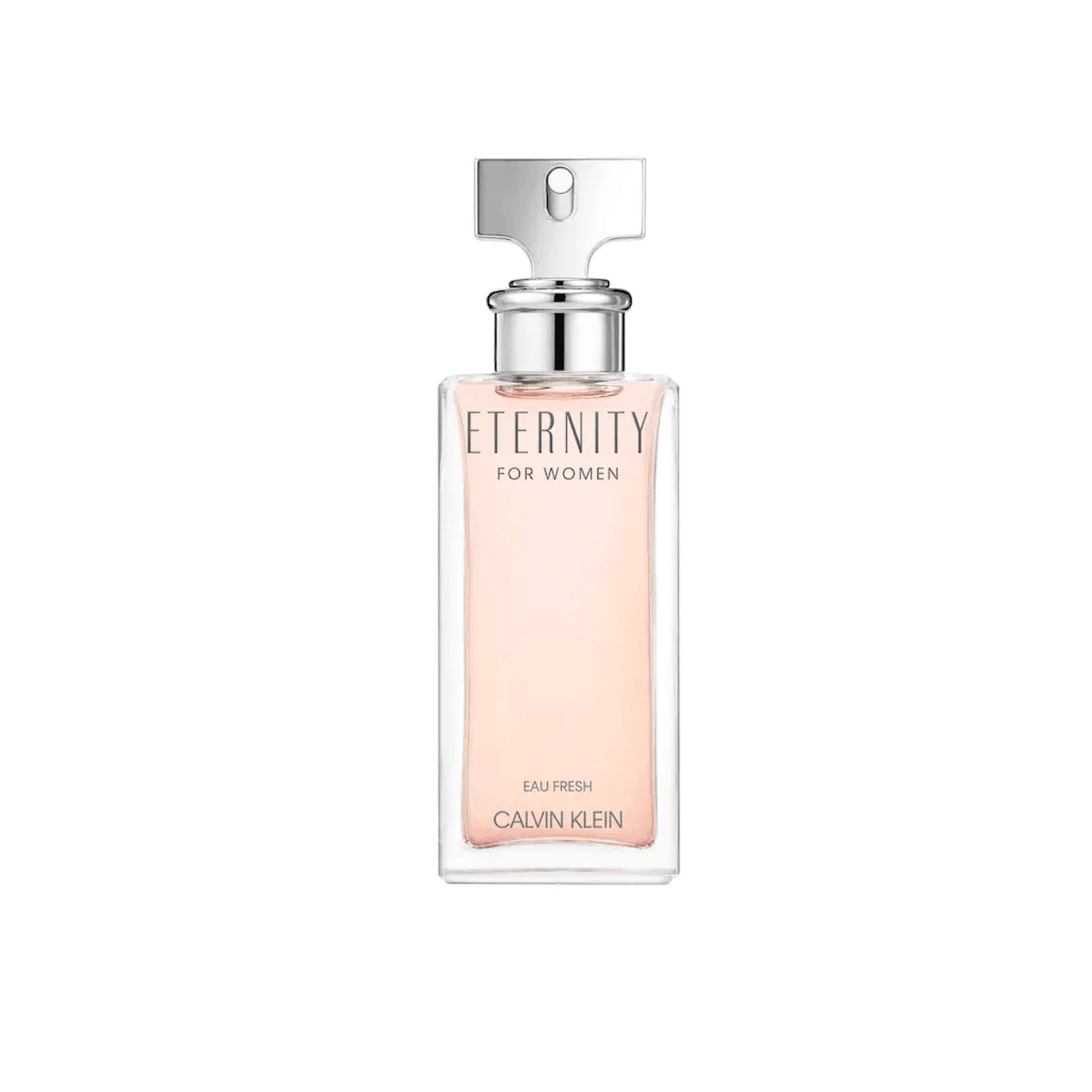 ETERNITY Eau Fresh For Her Eau de Parfum - detoks.ca