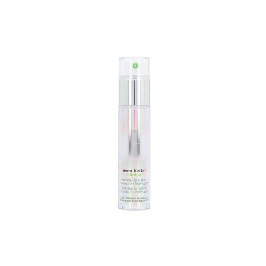 Even Better Clinical Dark Spot Corrector + Interrupter - detoks.ca