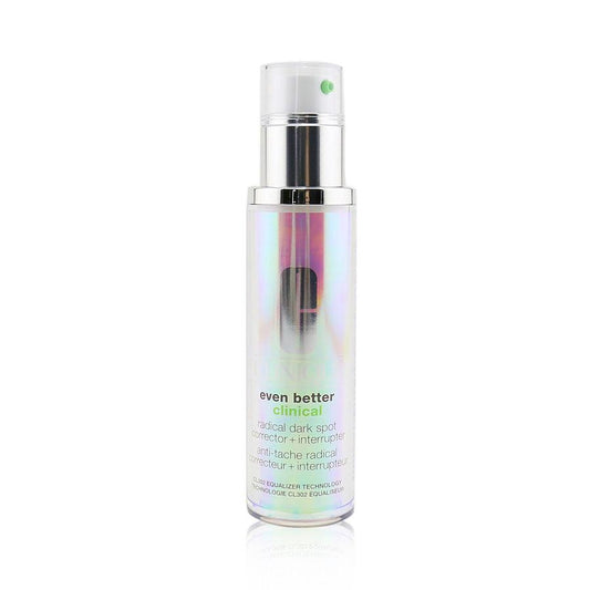 Even Better Clinical Radical Dark Spot Corrector + Interrupter - detoks.ca