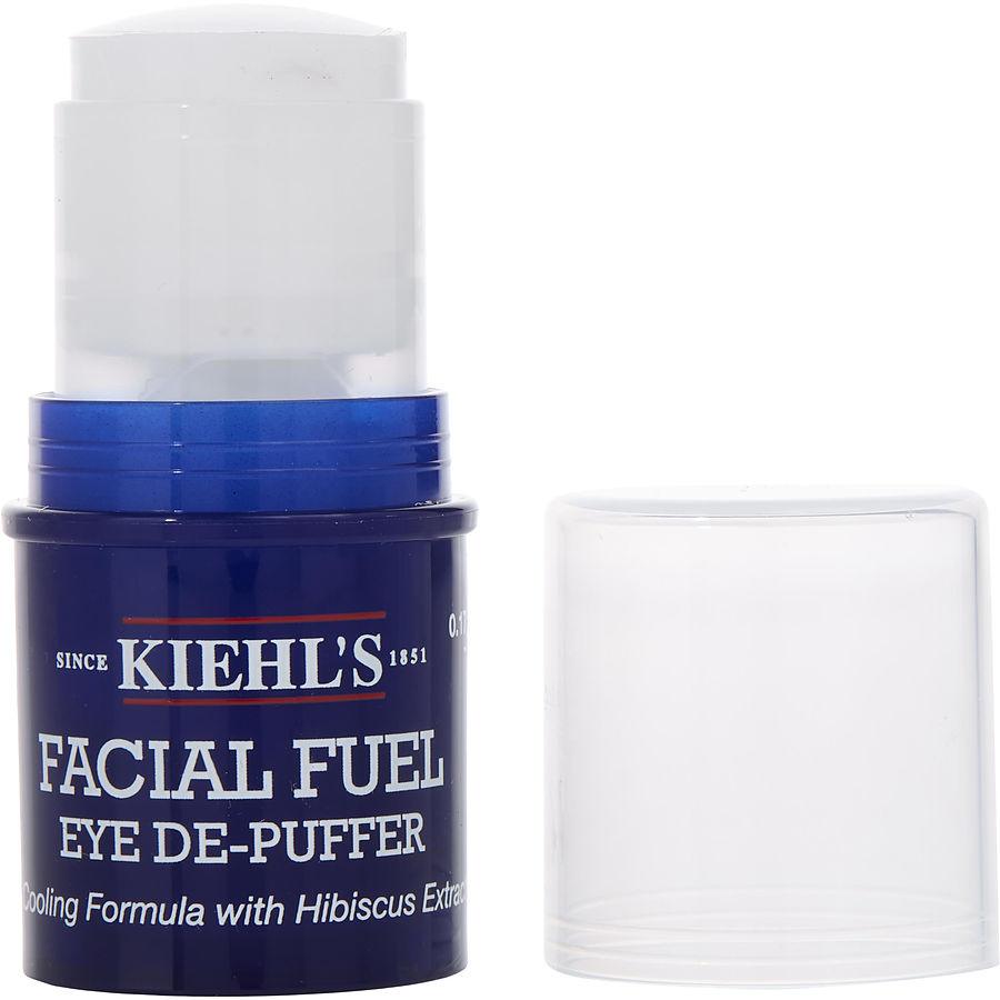 Facial Fuel Eye De-Puffer - detoks.ca