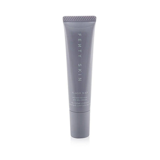 FENTY SKIN Flash Nap Instant Revival Eye Gel-Cream - detoks.ca