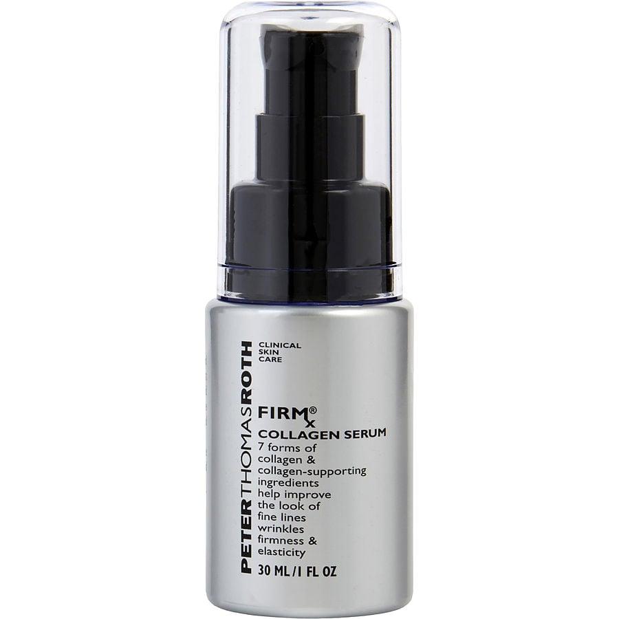 FIRMx Collagen Serum - detoks.ca