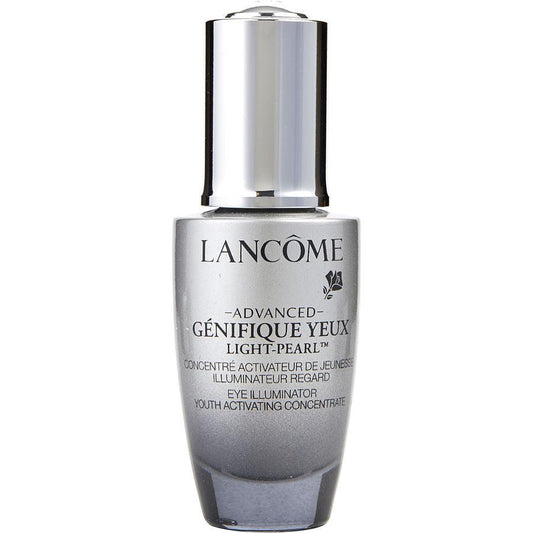 Genifique Yeux Light-Pearl Eye-Illuminating Youth Activating Concentrate - detoks.ca