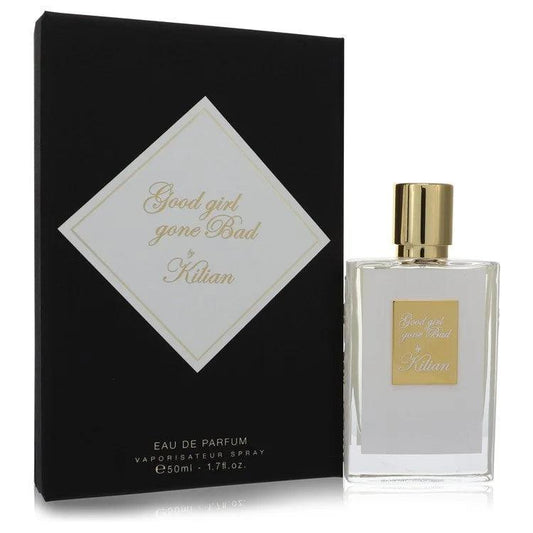 Good Girl Gone Bad Eau De Parfum Spray By Kilian - detoks.ca