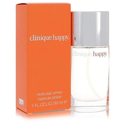 Happy Eau De Parfum Spray By Clinique - detoks.ca