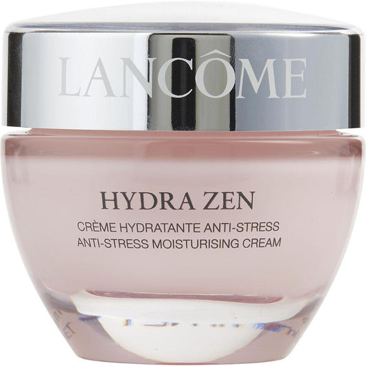 Hydra Zen Anti-Stress Moisturising Cream - All Skin Types - detoks.ca