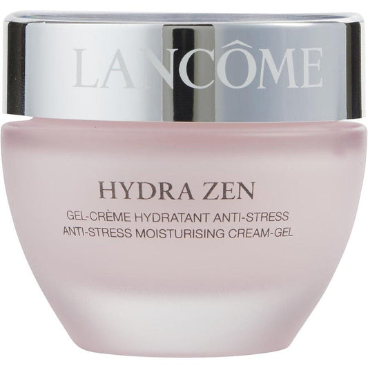 Hydra Zen Anti-Stress Moisturising Cream-Gel - All Skin Types (Packaging Random Pick) - detoks.ca