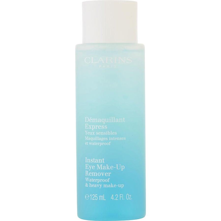 Instant Eye Make Up Remover - detoks.ca