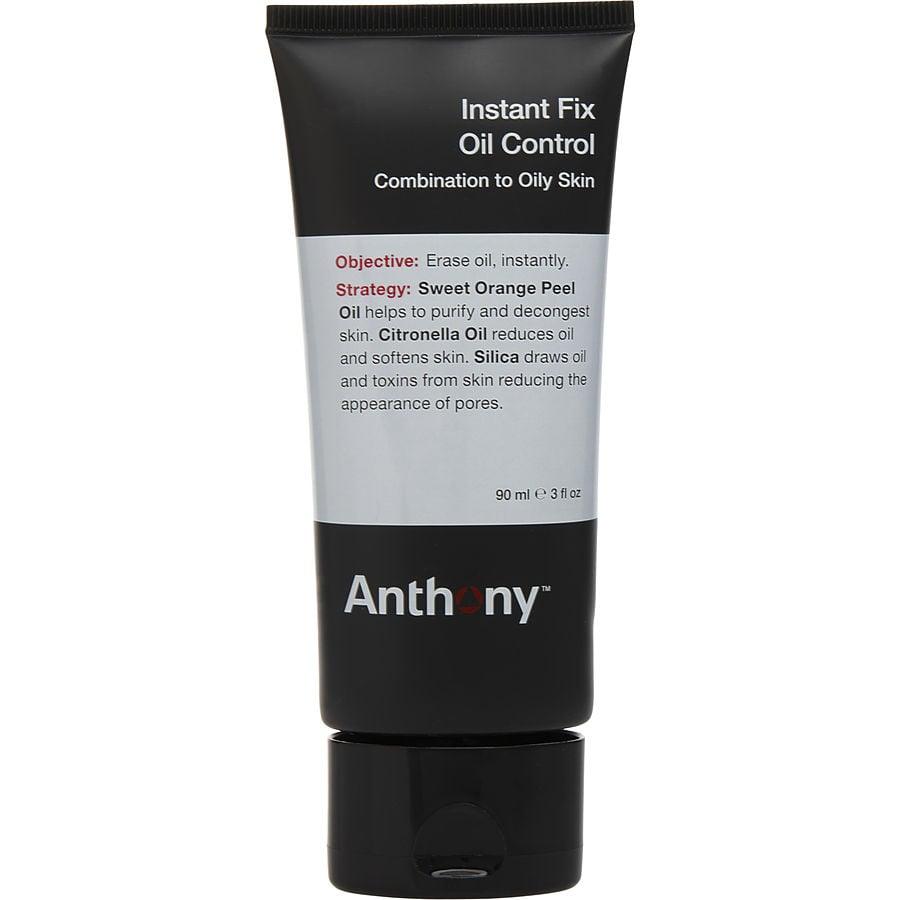 Instant Matte Finish Oil Control - detoks.ca