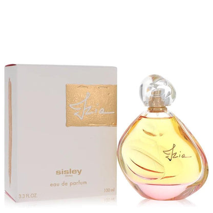 Izia Eau De Parfum Spray By Sisley - detoks.ca