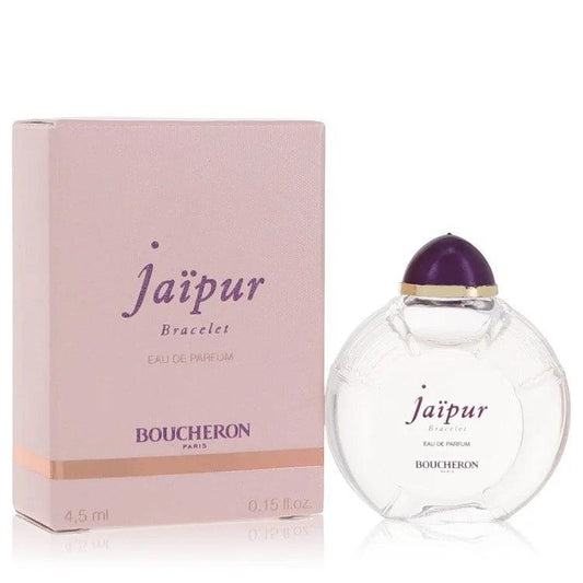 Jaipur Bracelet Mini EDP By Boucheron - detoks.ca