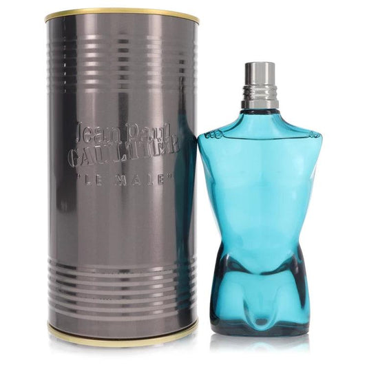 Jean Paul Gaultier After Shave By Jean Paul Gaultier - detoks.ca