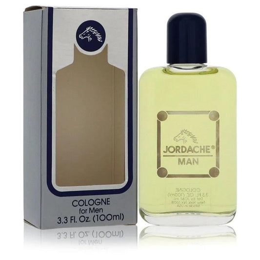 Jordache Man Cologne By Jordache - detoks.ca