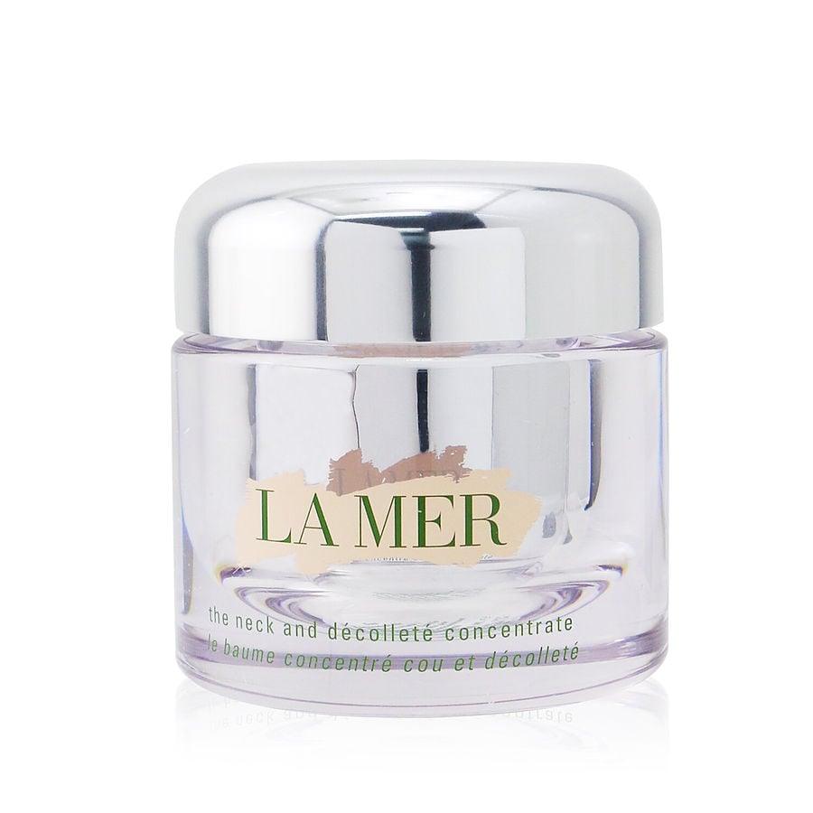 La Mer | The Neck and Decollete Concentrate - detoks.ca