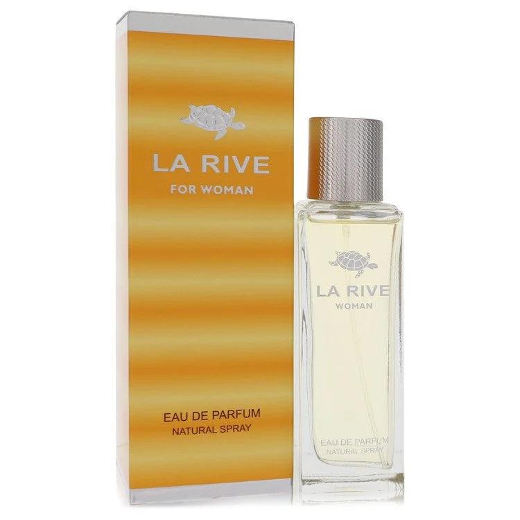 La Rive Eau De Parfum Spray By La Rive - detoks.ca