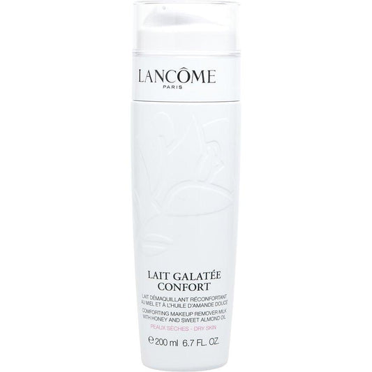 Lait Galatee Confort (Dry Skin) - detoks.ca