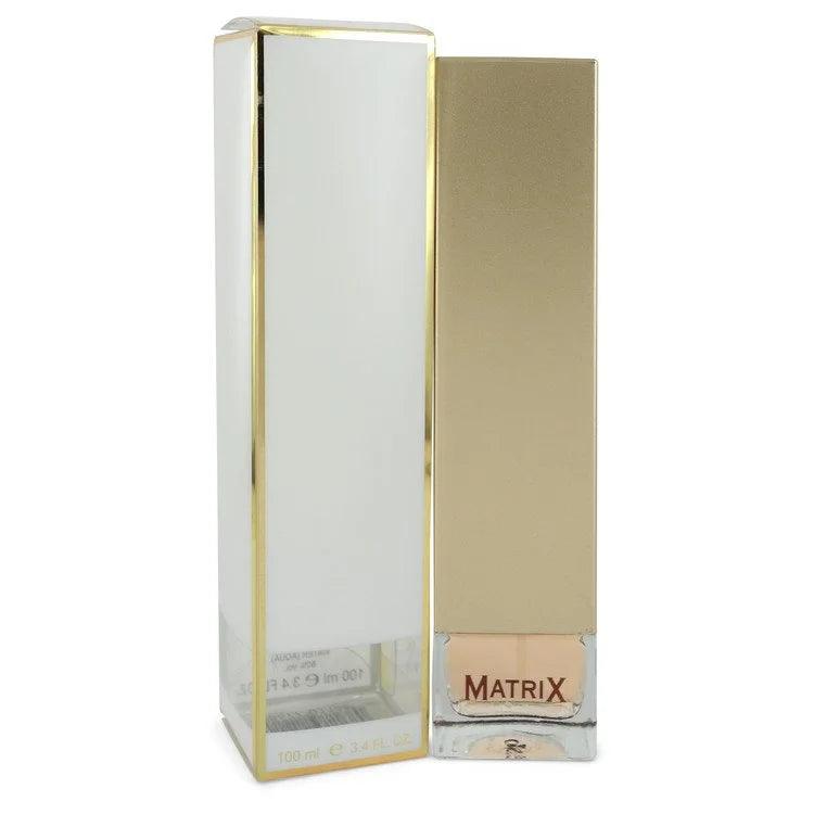 Matrix Eau De Parfum Spray By Matrix - detoks.ca