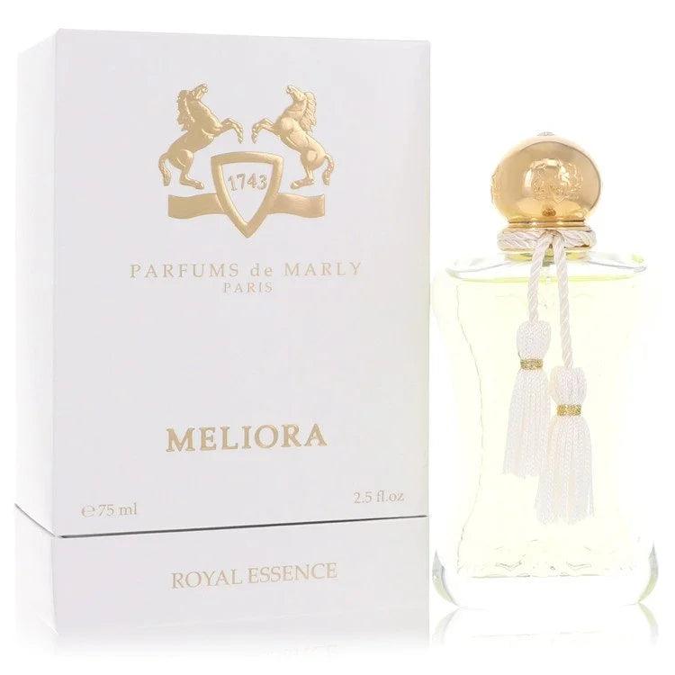 Meliora Eau De Parfum Spray By Parfums De Marly - detoks.ca