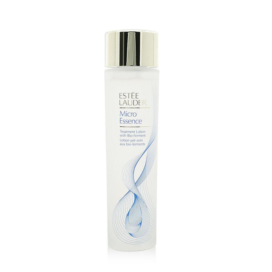 Micro Essence Treatment Lotion with Bio-Ferment - detoks.ca