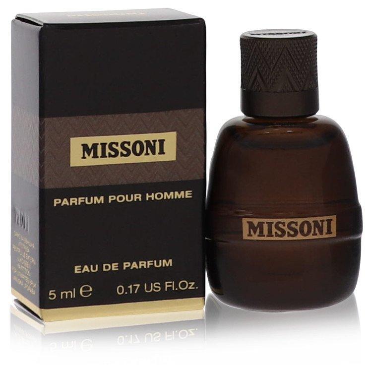 Missoni Mini EDP By Missoni - detoks.ca