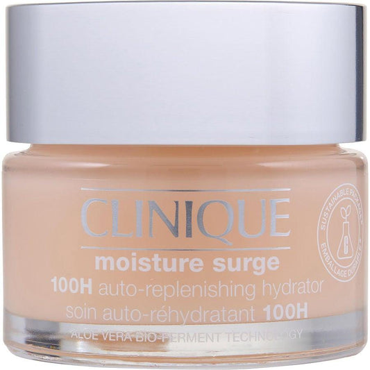 Moisture Surge 100H Auto-Replenishing Hydrator - detoks.ca