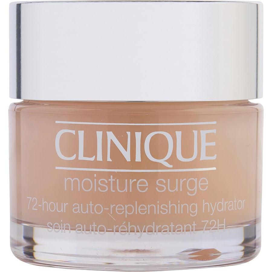 Moisture Surge 72-Hour Auto-Replenishing Hydrator - detoks.ca