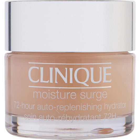 Moisture Surge 72-Hour Auto-Replenishing Hydrator - detoks.ca