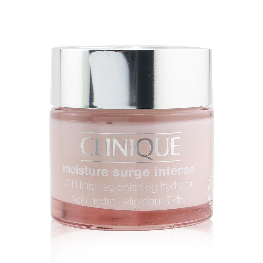 Moisture Surge Intense 72H Lipid-Replenishing Hydrator - Very Dry to Dry Combination - detoks.ca