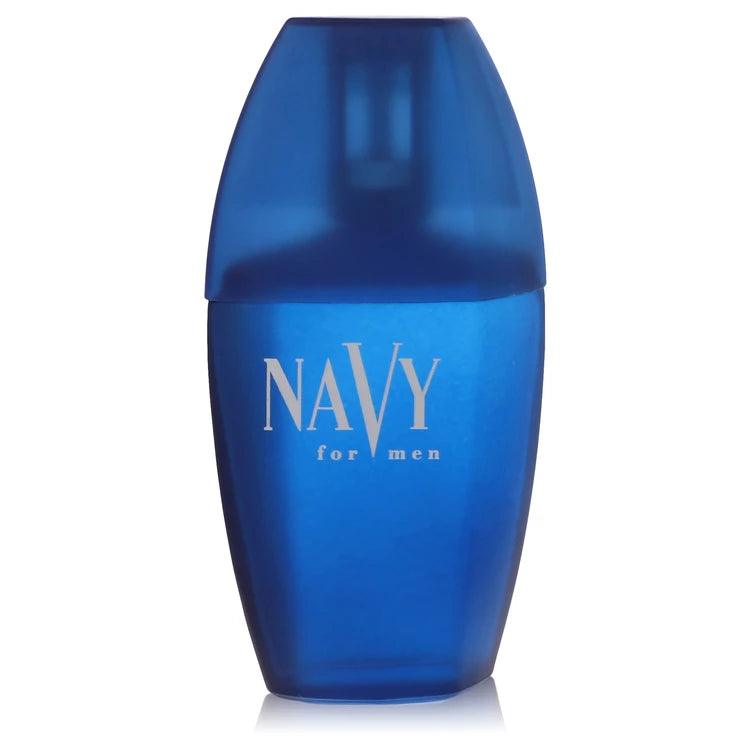 Navy After Shave By Dana - detoks.ca