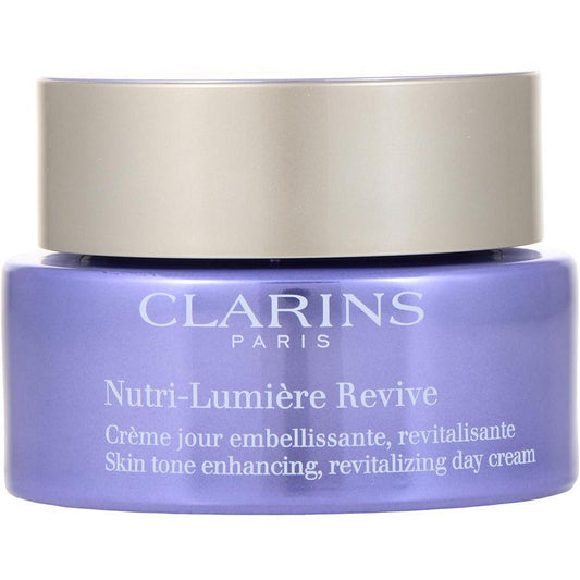 Nutri-Lumiere Revive Day Cream - detoks.ca