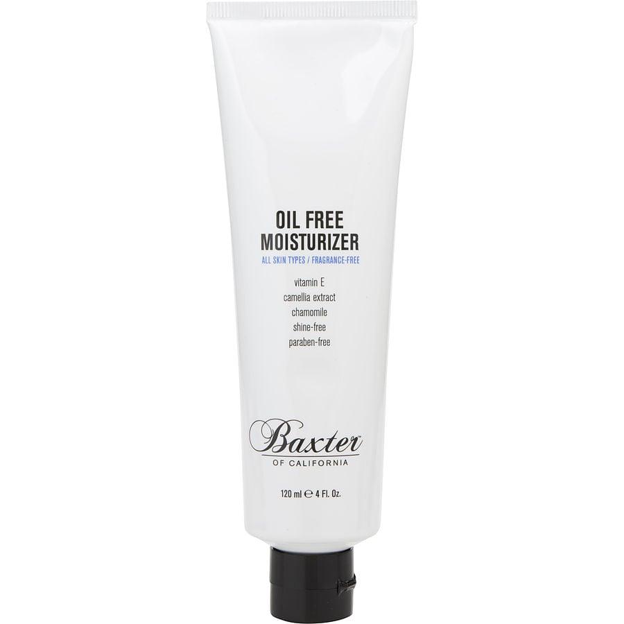 Oil Free Moisturizer - detoks.ca