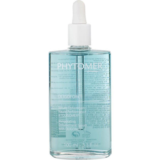 Oligoforce Invigorating Enforcement Serum - detoks.ca