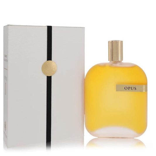 Opus I Eau De Parfum Spray By Amouage - detoks.ca