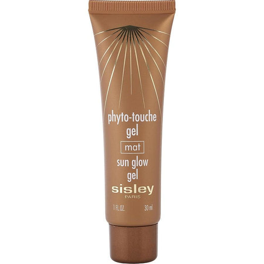 Phyto Touche Sun Glow Gel - Mat - detoks.ca