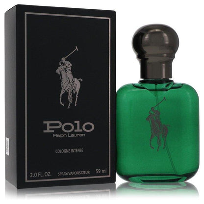 Polo Cologne Intense Cologne Intense Spray By Ralph Lauren - detoks.ca