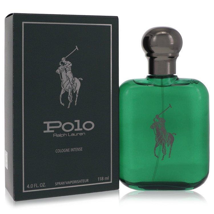 Polo Cologne Intense Cologne Intense Spray By Ralph Lauren - detoks.ca