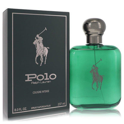 Polo Cologne Intense Cologne Intense Spray By Ralph Lauren - detoks.ca