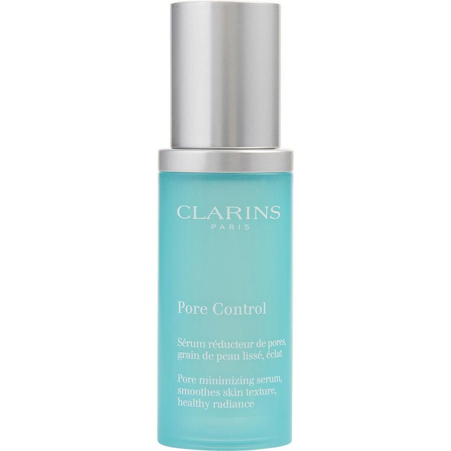 Pore Control Serum - detoks.ca