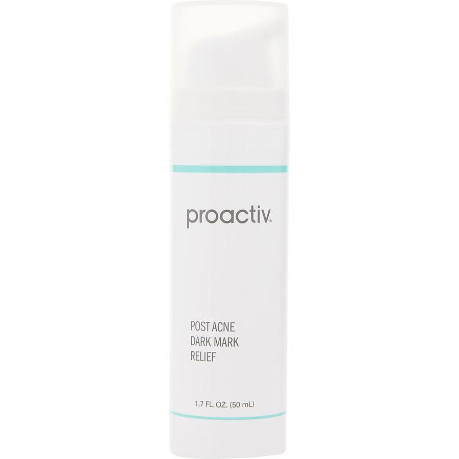 POST ACNE DARK MARK RELIEF - detoks.ca